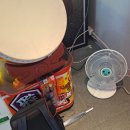 게임D팡 이미지