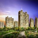 현진바이오 이미지