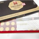 황제식품 이미지