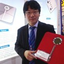 엠헬스케어 이미지