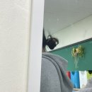 밀알촌 | September