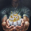 이동호 선수트레이닝 센터 이미지