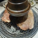 명륜진사갈비군포 | 주말저녁외식 산본 명륜진사갈비 군포 고기무한리필 내돈내산 후기