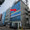 압구정본산부인과의원 | 압구정 함춘 산부인과 21주 중기 정밀초음파 결과 (쉽지 않은 임신과정)