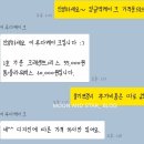 이루다케이크