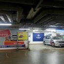 쌍용자동차수원영업소 이미지