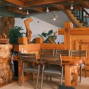 한자리한턱 | 강화도 쭈꾸미 맛집 한자리한턱 내돈내산