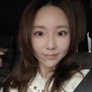 박피부과의원 이미지