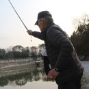 캠피그라운드 이미지