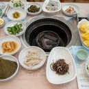 고창군추모의집 | 전북 고창 풍천장어 맛집 우리회관｜숯불구이 장어구이 찐맛집 인정