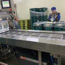 코마스기술(주) 이미지