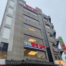 형제갈비 | 신촌 형제갈비 후기ㅣ가성비 좋은 추억의 불고기 맛집