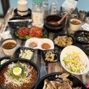 도도랑족발 이미지