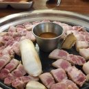 길봉식당오룡점