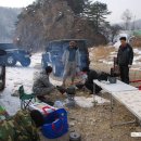 이찬저찬 네이버블로그