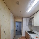 동문굿모닝힐1차 이미지