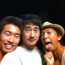 기범농장 이미지