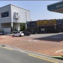 반야월주유소 이미지