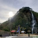 백운제빵소 이미지