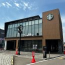 북오산공업사 이미지