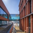 주식회사 건축사사무소 다른 이미지