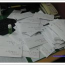 상천초교 이미지