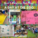 SCIPS-Year 4 Mandarin Exit Point - A Day At The Zoo 이미지