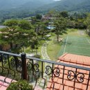 상무병원 이미지