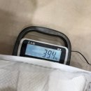 선샤인 동물병원 이미지