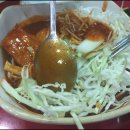 부산왕떡볶이