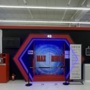 킹 PC | 영종도 키즈카페 월드킹 인천중구점 솔직후기 하루종일 놀거리 가득 주차 먹거리 정보