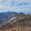 세븐일레븐 정읍만남휴게점 | 장성/고창 방장산