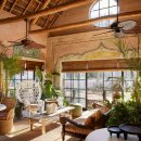 유람스테이 이미지