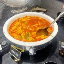 롯데마트 | 수원 맛집 월남쌈 샤브샤브 소담촌 롯데마트 수원권선점 후기