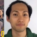 진하슈퍼 이미지