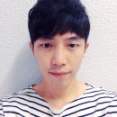 헤어멘토 - 고양시 덕양구 | 헤어멘토