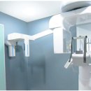 조은미소치과의원 이미지