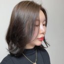 영양 문화의집 이미지