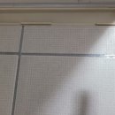 배산휴먼시아5단지 이미지