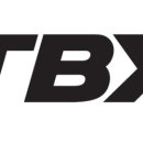 ㈜타이어투데이 이미지