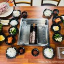 오리사냥 이미지