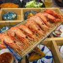해운대 착한수산 꽃새우대게 | 해운대 맛집 해운대 착한수산 꽃새우대게에 대해서 이번에 알게 됐어요. 여러분은 알고 계셨어요? 한 번...