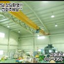 1공단로6길-5 네이버블로그