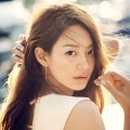 청하세탁소 이미지