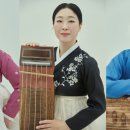 솔라펙스