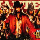 ㈜포레스트테이블 하이바이볼 이미지