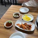 신탄진북로32번길 | 신탄진 만두전골 맛집 ‘미락칼국수’(바지락칼국수 맛집)