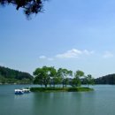 의림지-01 이미지