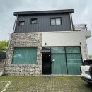 빛누리유치원 | 기념일에 경험하기 좋은, 김해 외동 도자기 공방 '토닥작업실' 경험한 후기