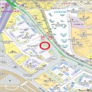 해운대로 428 이미지